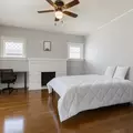 Coliving in East Side - KCMO, Kansas City