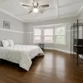 Coliving in East Side - KCMO, Kansas City