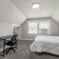 Coliving in East Side - KCMO, Kansas City
