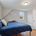 Coliving in Rosedale - Baltimore Metro Area, Washington DC