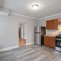 Coliving in Rosedale - Baltimore Metro Area, Washington DC