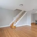 Coliving in Rosedale - Baltimore Metro Area, Washington DC