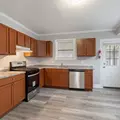 Coliving in Rosedale - Baltimore Metro Area, Washington DC