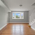 Coliving in Rosedale - Baltimore Metro Area, Washington DC