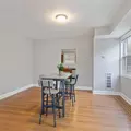 Coliving in Rosedale - Baltimore Metro Area, Washington DC