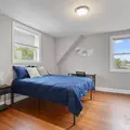 Coliving in Rosedale - Baltimore Metro Area, Washington DC