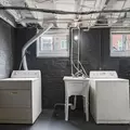 Coliving in Rosedale - Baltimore Metro Area, Washington DC