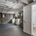Coliving in Rosedale - Baltimore Metro Area, Washington DC