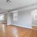 Coliving in Rosedale - Baltimore Metro Area, Washington DC