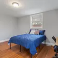 Coliving in Rosedale - Baltimore Metro Area, Washington DC