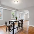 Coliving in Rosedale - Baltimore Metro Area, Washington DC