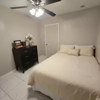Coliving in Cutler Bay - Miami Dade, Miami