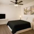 Coliving in Royal Palm Beach - Palm Beach County, Miami