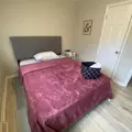 Coliving in Southeast Raleigh - South Raleigh, Raleigh