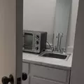 Coliving in Spring - Ne Houston, Houston