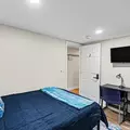 Coliving in East Baltimore - Baltimore Metro Area, Washington DC
