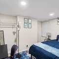 Coliving in East Baltimore - Baltimore Metro Area, Washington DC