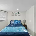 Coliving in East Baltimore - Baltimore Metro Area, Washington DC