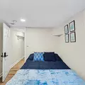 Coliving in East Baltimore - Baltimore Metro Area, Washington DC
