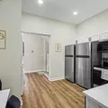 Coliving in East Baltimore - Baltimore Metro Area, Washington DC