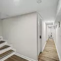 Coliving in East Baltimore - Baltimore Metro Area, Washington DC