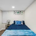 Coliving in East Baltimore - Baltimore Metro Area, Washington DC