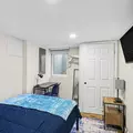 Coliving in East Baltimore - Baltimore Metro Area, Washington DC