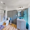 Coliving in Duluth GA - East Atl, Atlanta
