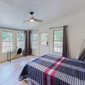 Coliving in Duluth GA - East Atl, Atlanta