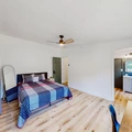 Coliving in Duluth GA - East Atl, Atlanta