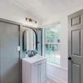 Coliving in Duluth GA - East Atl, Atlanta