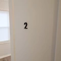 Coliving in West Highlands - West Atl, Atlanta
