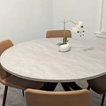 Coliving in West Highlands - West Atl, Atlanta