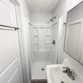 Coliving in West Highlands - West Atl, Atlanta
