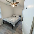 Coliving in West Highlands - West Atl, Atlanta