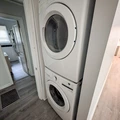 Coliving in West Highlands - West Atl, Atlanta