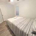 Coliving in West Highlands - West Atl, Atlanta