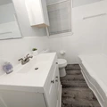 Coliving in West Highlands - West Atl, Atlanta