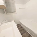 Coliving in West Highlands - West Atl, Atlanta