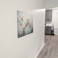 Coliving in West Highlands - West Atl, Atlanta