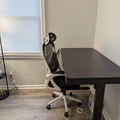 Coliving in West Highlands - West Atl, Atlanta