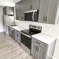 Coliving in West Highlands - West Atl, Atlanta
