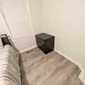 Coliving in West Highlands - West Atl, Atlanta