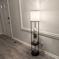 Coliving in West Highlands - West Atl, Atlanta