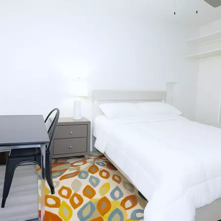 Coliving in Glendale - NW Valley, Phoenix