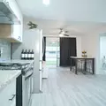 Coliving in Glendale - NW Valley, Phoenix