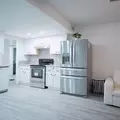 Coliving in Glendale - NW Valley, Phoenix
