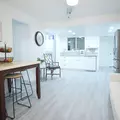 Coliving in Glendale - NW Valley, Phoenix