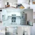 Coliving in Glendale - NW Valley, Phoenix
