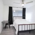 Coliving in Glendale - NW Valley, Phoenix